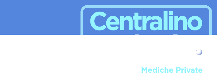 Centralino Sanitario
